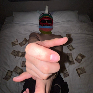 HKD （（Prod.Mvdmvry））