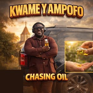 We Are Not Mad, We're Hurt