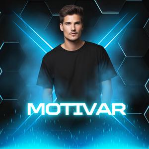 Motivar
