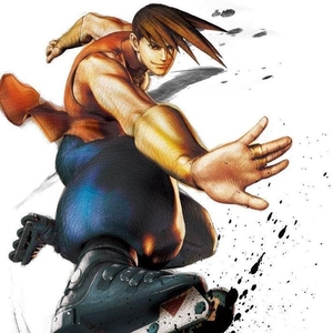 冢闻水厂冒得酒囖.mp3