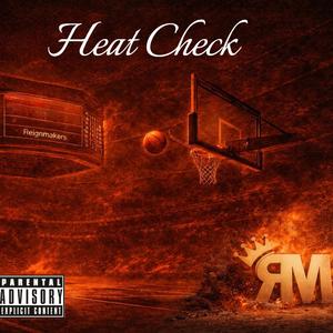 Heat Check