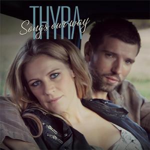Dancing On My Own (Acoustic Version)