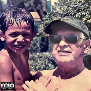 Mio Nonno