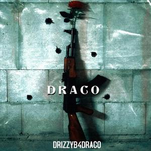 Draco