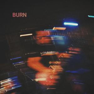 Burn