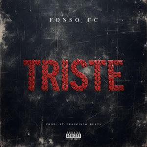 Triste