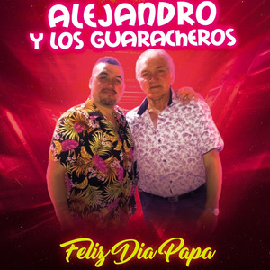 Feliz Dia Papa