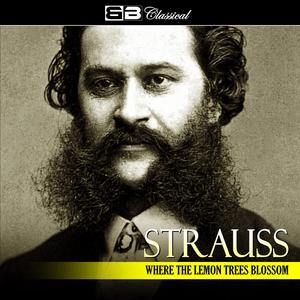 Where the Lemons Blossom, Op. 364: I.