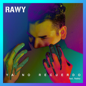 Ya No Recuerdo (feat. Neiko)