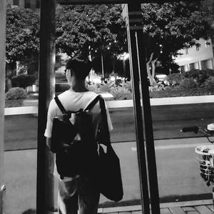 Moomlight+脆弱星球（翻自 杨胖雨）