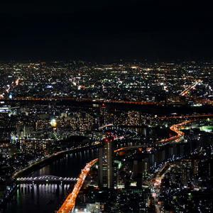 霓虹灯（Original beat by 熊仔）