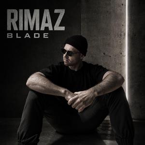 Blade