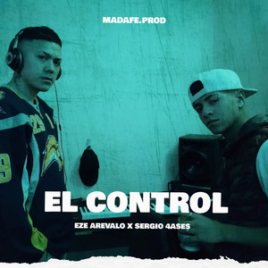 El control
