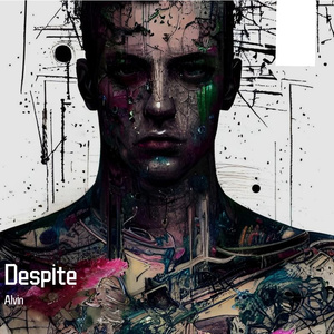 Despite（prod.YnJasper）