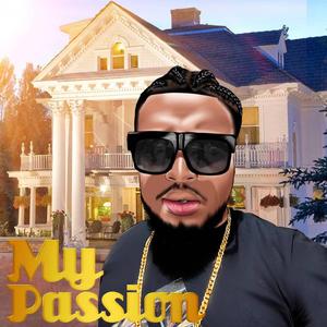 My Passion