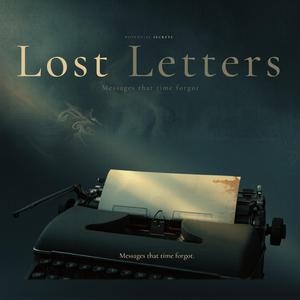 Lost Letters