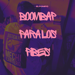 Por Culpa de los Políticos (feat. Yowel $F4GRECORD$)