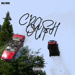 Crash Out
