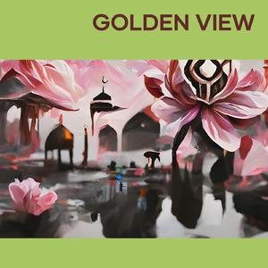 Golden View