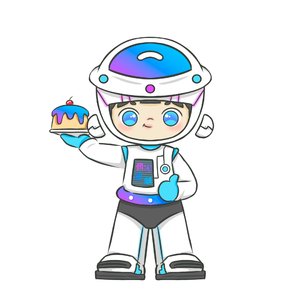 劲岑惠利-舞仕的热情DJ（劲岑惠利 remix）