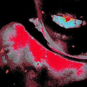 LASIK (feat. Krucifix)