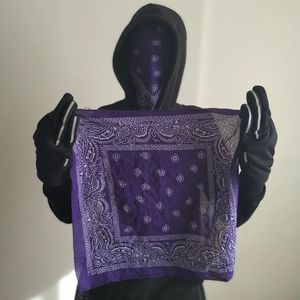 "Sign"-NY Drill x UK Drill Type Beat