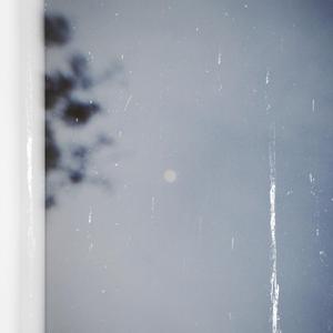 坠毁 (Prod.Bubbleboy)