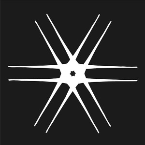 Gletscher (Mehmet Aslan Edit)