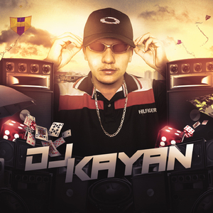 SET NATALINO ABSURDO