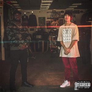 Pop Out (feat. PCB)