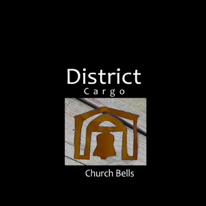 Church Bells