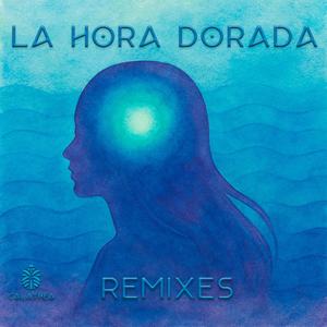 Hamaca (Ariel Álvarez Remix)