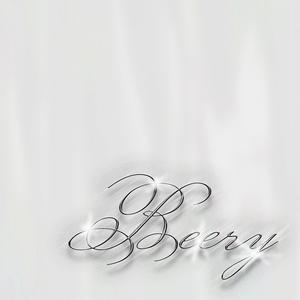 Beery (feat. Iambatez)