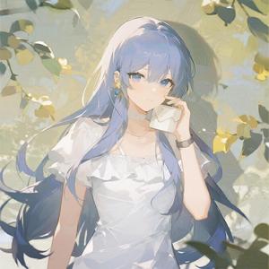 Melodic Minor (DJ版 Slow)