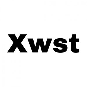 Xwst