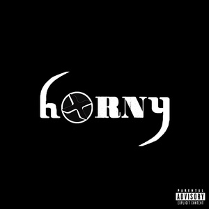 xHorny
