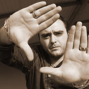 Walk The Edge (Alex M.O.R.P.H. B2B Woody Van Eyden Mix)