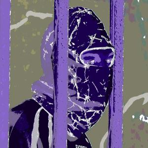 Fakestar