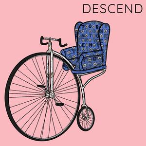 Descend