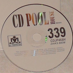 Love 2 Party (Alex C Remix)
