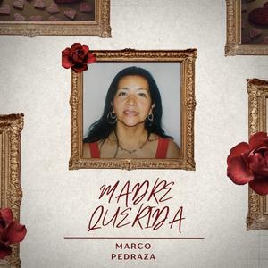 MADRE QUERIDA