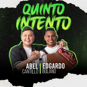 Si No Vuelve