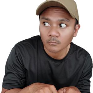Kau Bukan Wanita Tulen