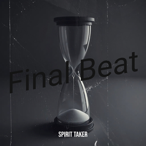 Final Beat