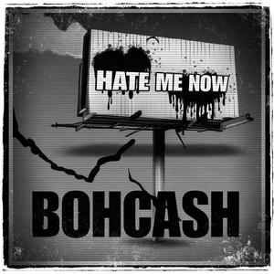 Playground (feat. Twin)