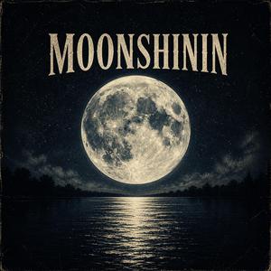 Moonshinin