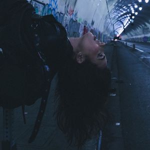 Insane