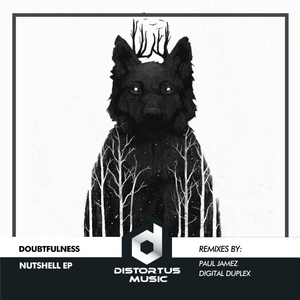 Nutshell (Paul Jamez Remix)