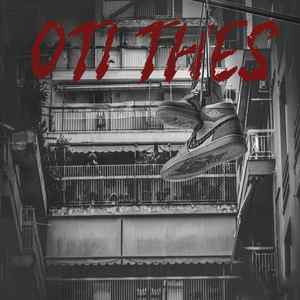Oti Thes