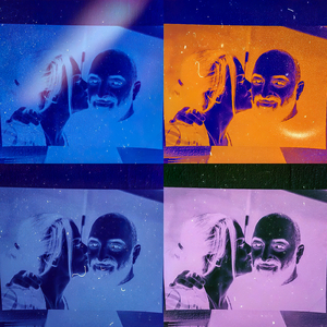 Shalom (feat. Xoxlloma)